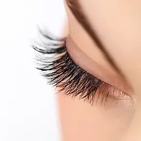 microblading powder brows cejas lashes wax curso online san juan puerto rico pestañas YY lips labios remocion laser retoque