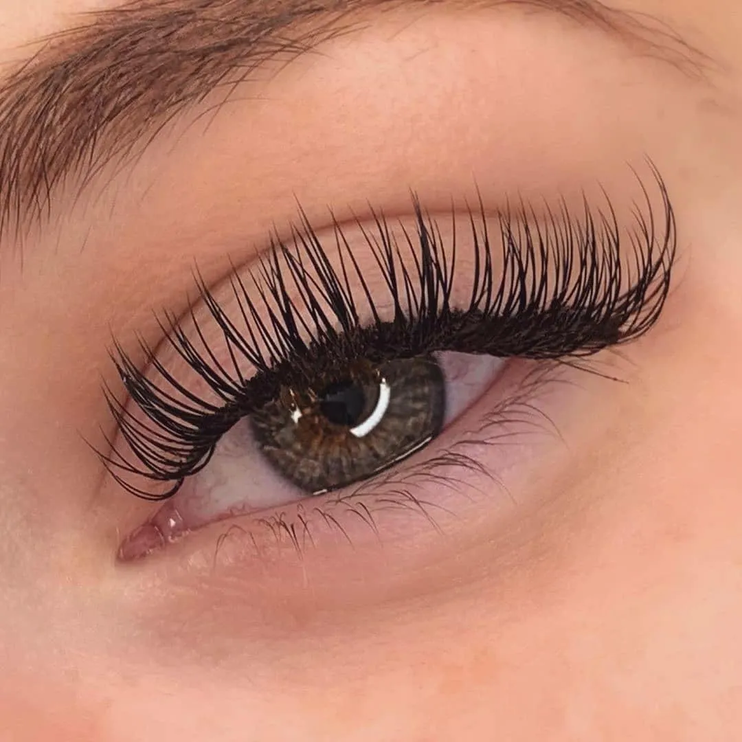 microblading powder brows cejas lashes wax curso online san juan puerto rico pestañas YY lips labios remocion laser retoque