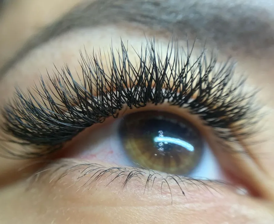 microblading powder brows cejas lashes wax curso online san juan puerto rico pestañas YY lips labios remocion laser lamination