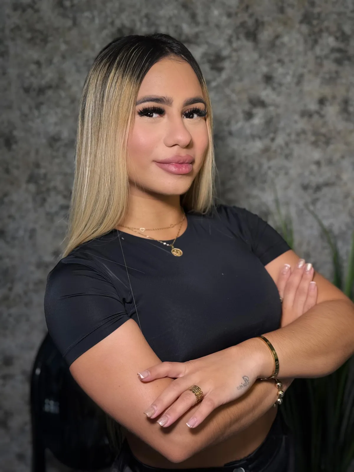 microblading powder brows cejas lashes wax curso online san juan puerto rico