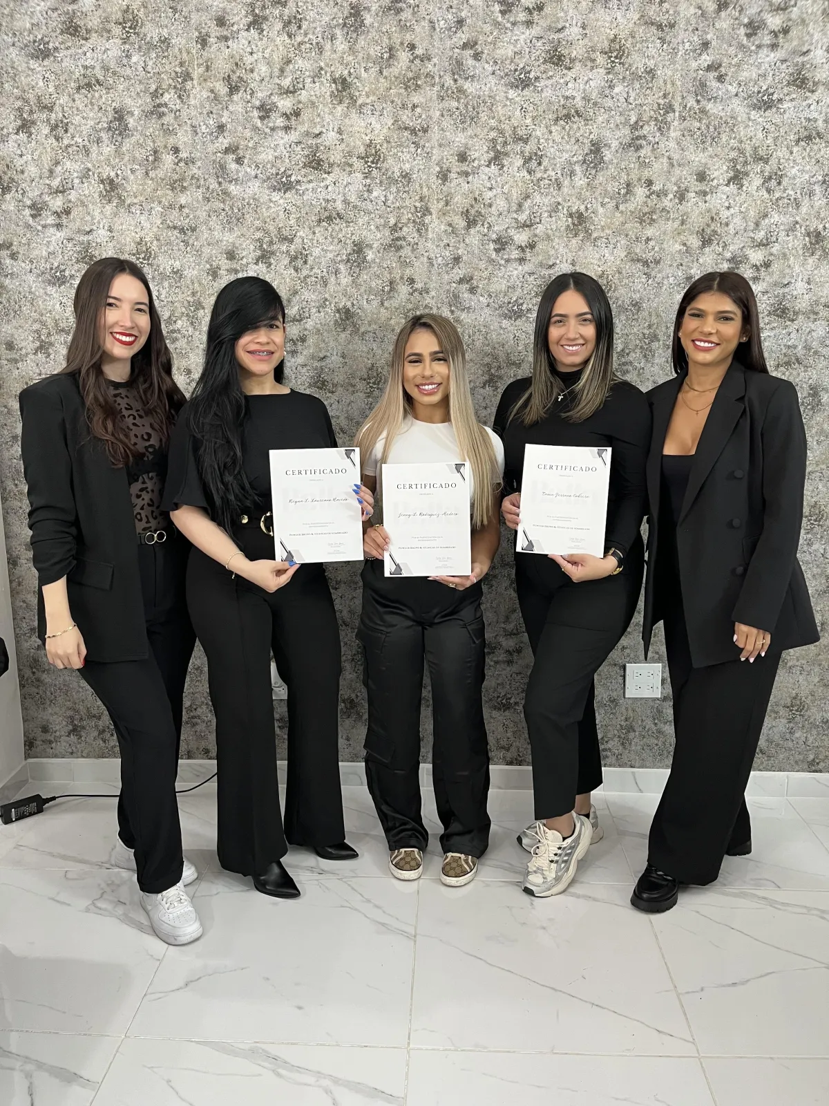 microblading powder brows cejas lashes wax curso online san juan puerto rico pestañas YY lips labios remocion laser