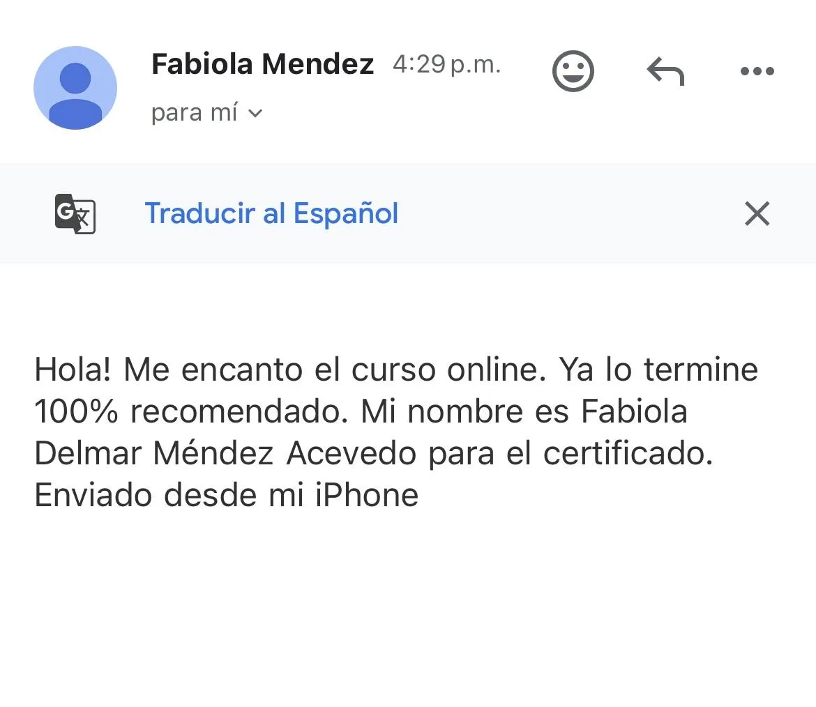 power brows cejas microblading curso online trainig lashes