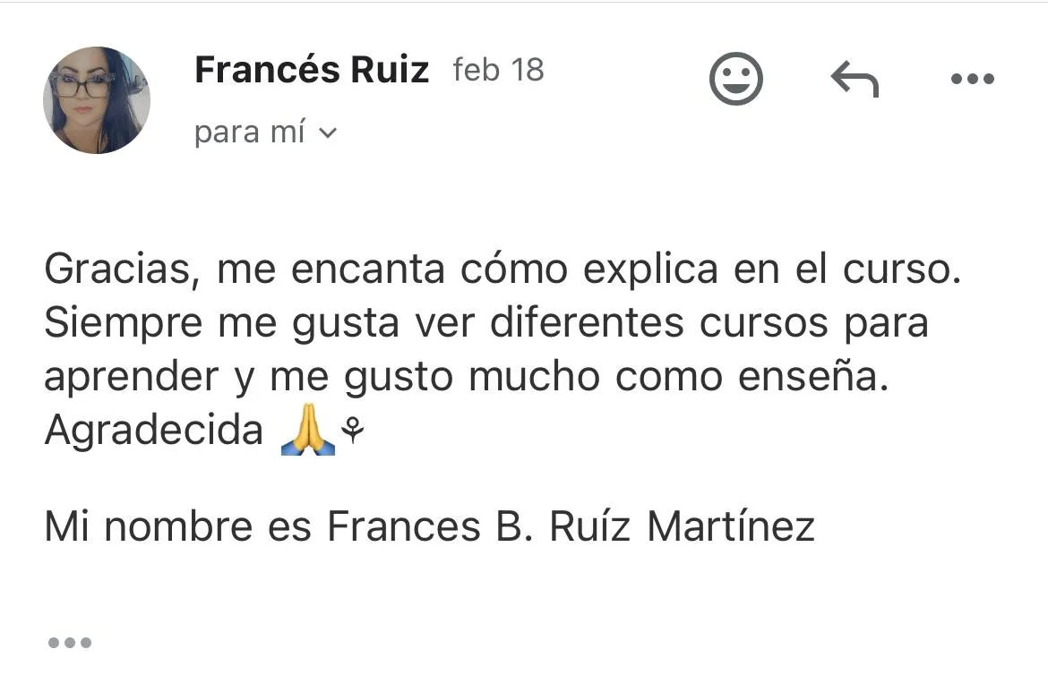 power brows cejas microblading curso online trainig lashes