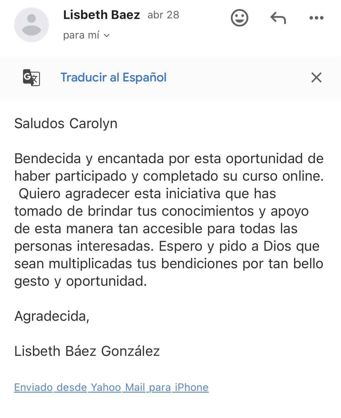 power brows cejas microblading curso online trainig lashes