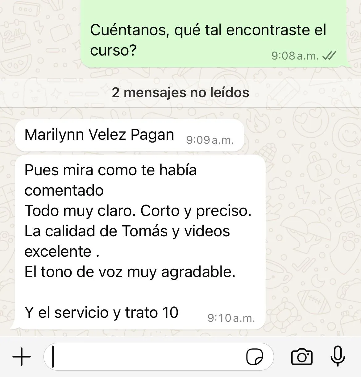 microblading powder brows cejas lashes wax curso online san juan puerto rico pestañas YY lips labios remocion laser lamination lash lift