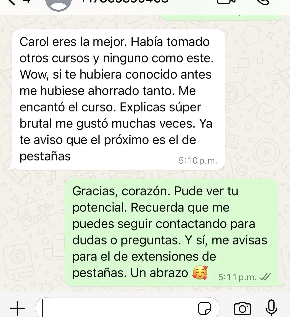 microblading powder brows cejas lashes wax curso online san juan puerto rico pestañas YY lips labios remocion laser