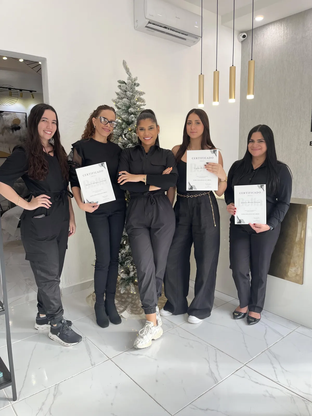 microblading powder brows cejas lashes wax curso online san juan puerto rico pestañas YY lips labios remocion laser