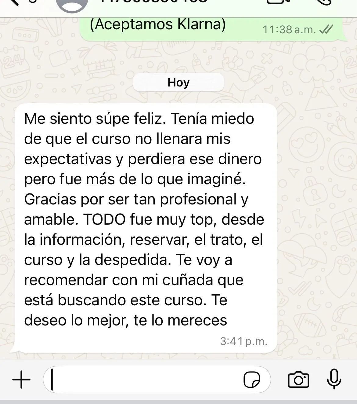 microblading powder brows cejas lashes wax curso online san juan puerto rico pestañas YY lips labios remocion laser