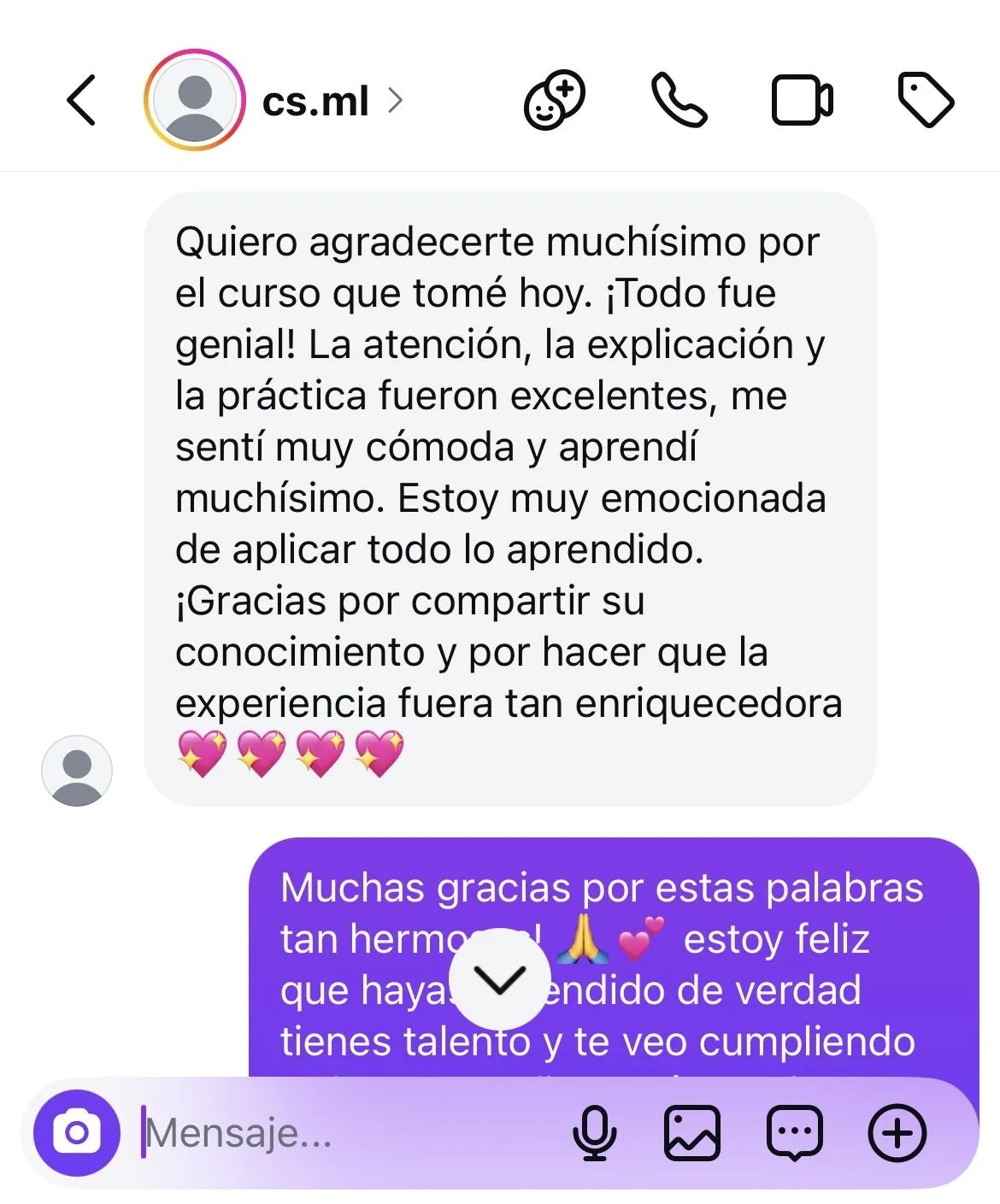 microblading powder brows cejas lashes wax curso online san juan puerto rico pestañas YY lips labios remocion laser