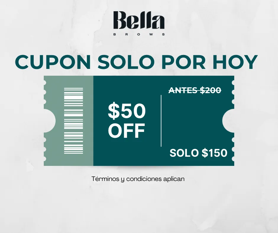 power brows cejas microblading curso online trainig lashes