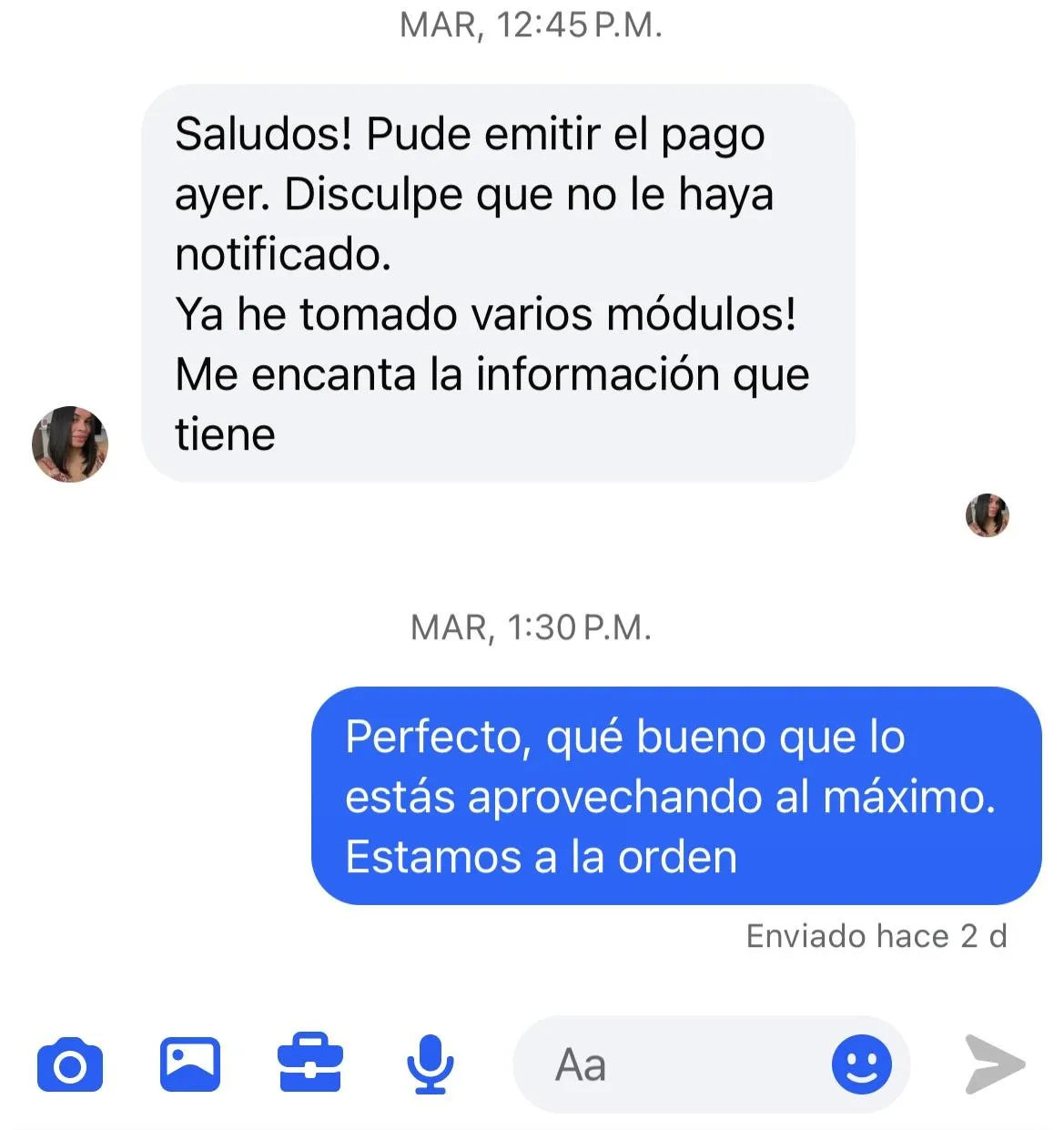 curso online diseño depilación tinte lamination Microblading powder brows cejas Lashes pestañas threading