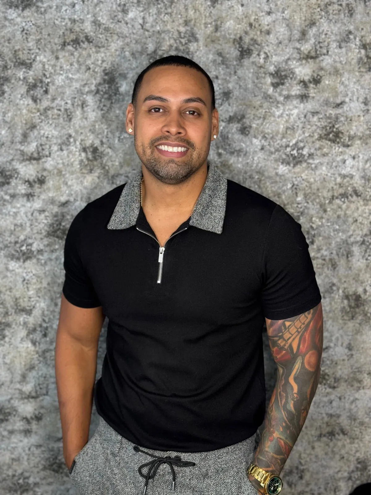 microblading powder brows cejas lashes wax curso online san juan puerto rico