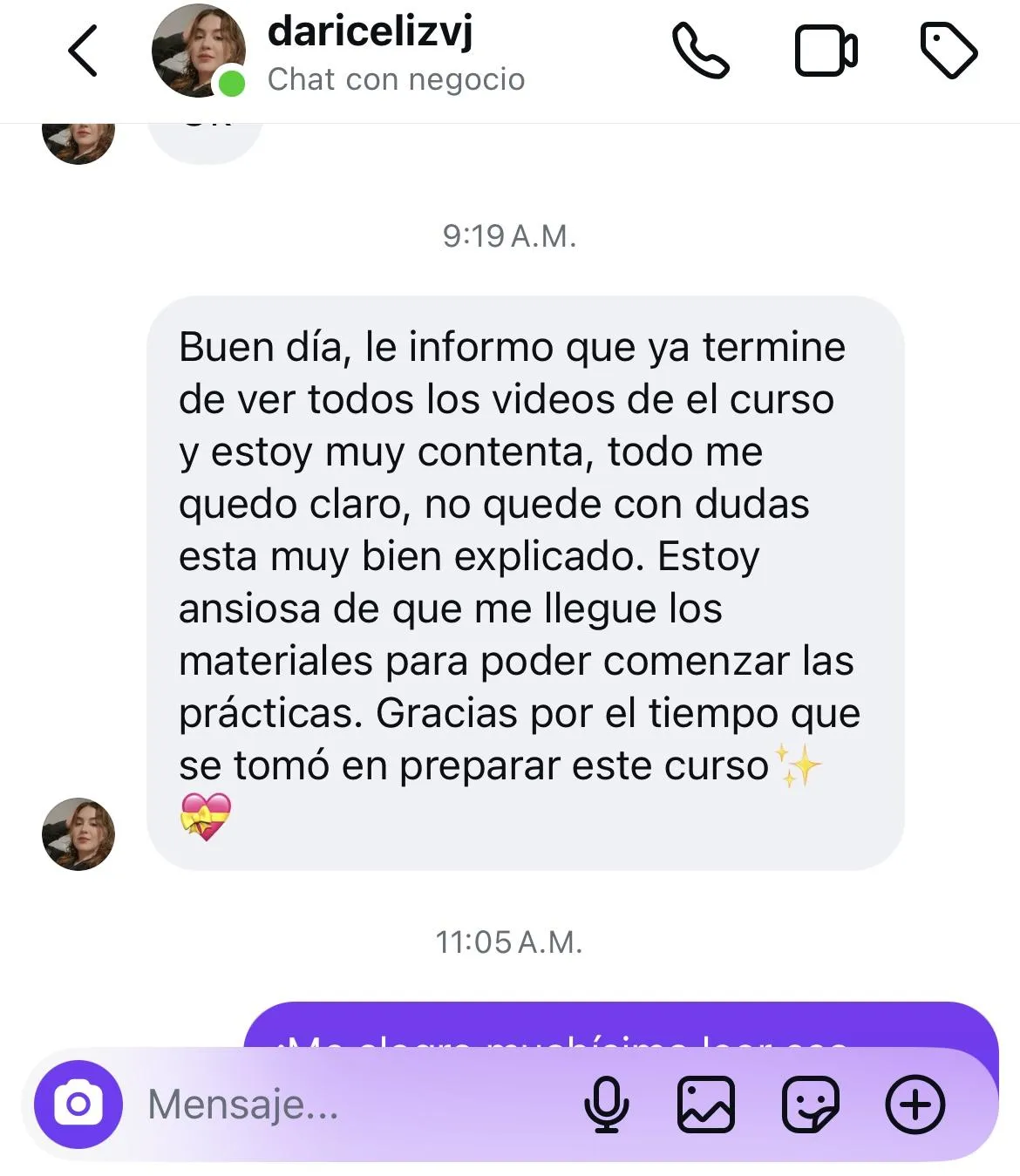 laminado lamination power brows cejas microblading curso online trainning lashes pestañas wax