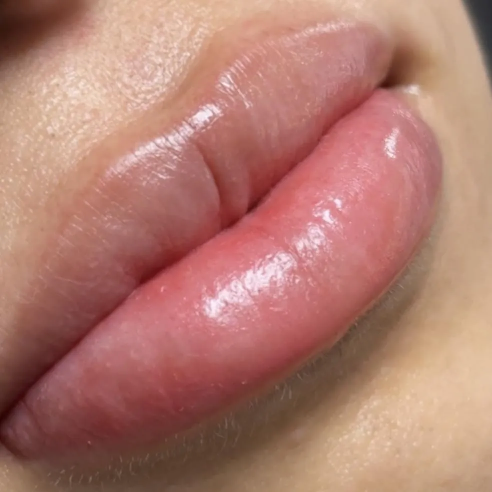 microblading cejas ceja powder brows lashes pestañas lamination wax laser remoción curso online