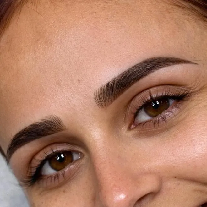 microblading powder brows cejas lashes wax curso online san juan puerto rico pestañas YY lips labios remocion laser lamination