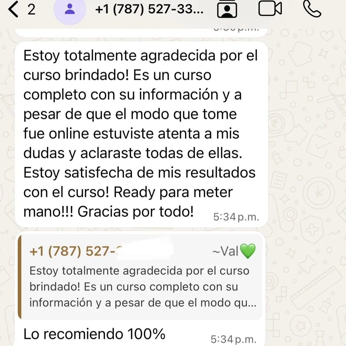 depilación online curso brow lamination powder brows microlading threading lashes pestañas diseño   