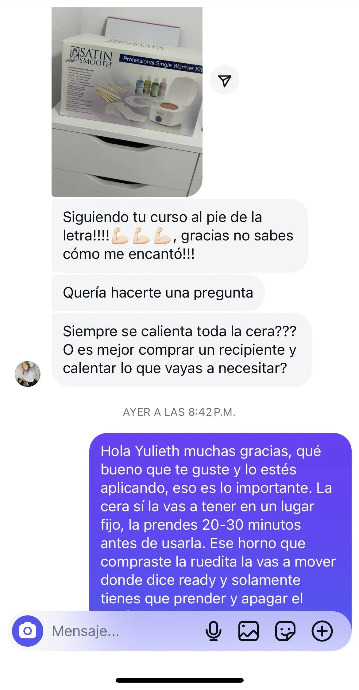 curso online diseño depilación tinte lamination Microblading powder brows cejas Lashes pestañas threading hilo