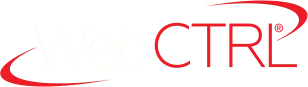 WebCTRL logo