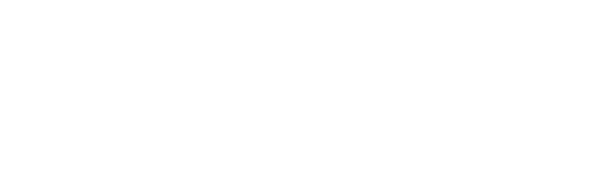 Automated Logic Logo White