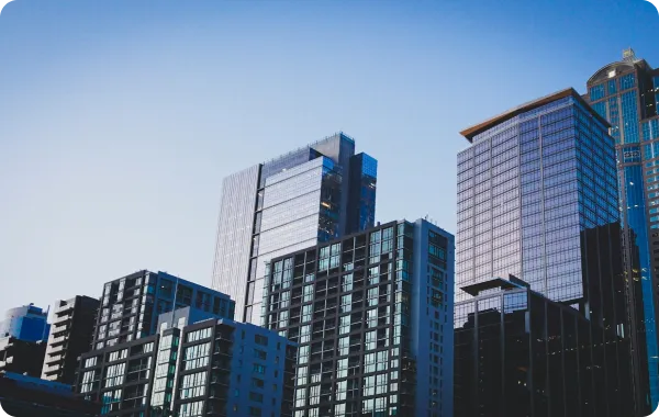 HVAC Efficiency for a Sustainable Future