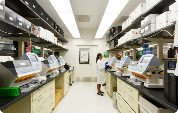 HVAC Efficiency for a Sustainable Future