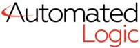 Elliott Controls Logo