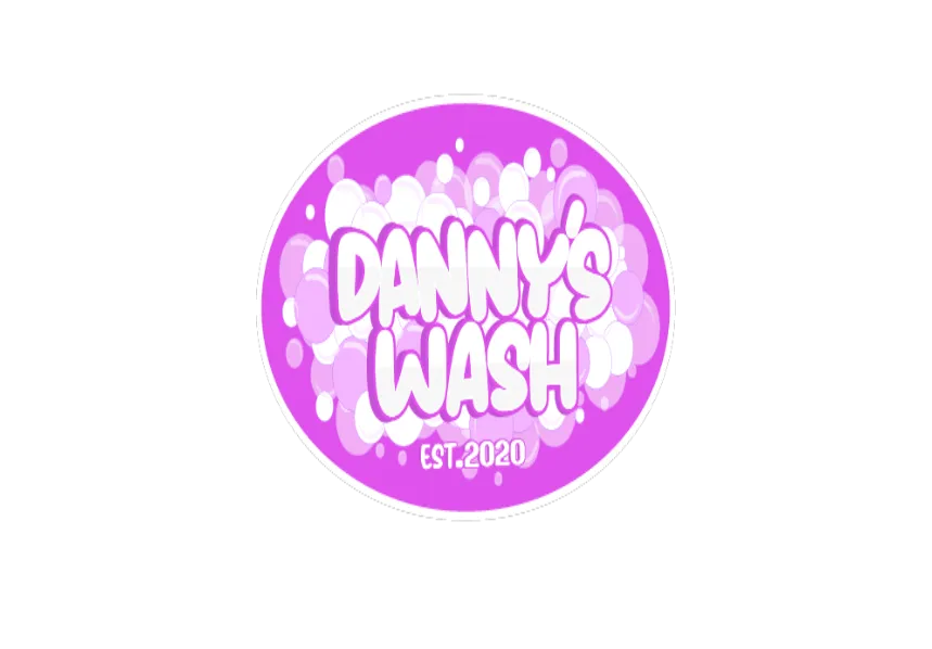 Dannys Wash