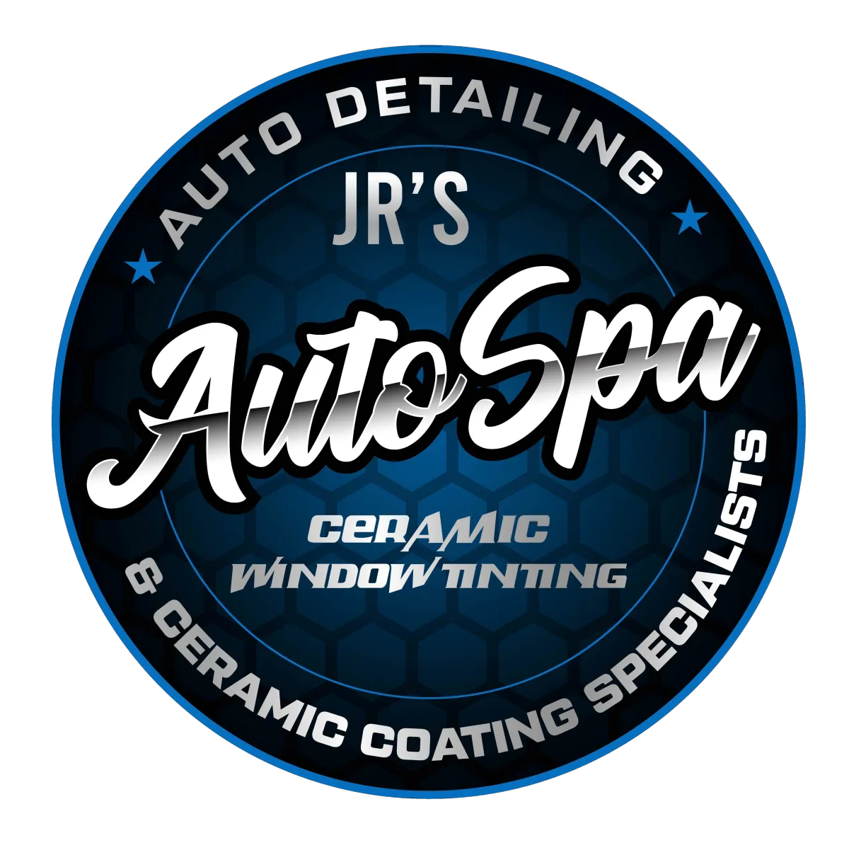 Home | Jrs Auto Spa