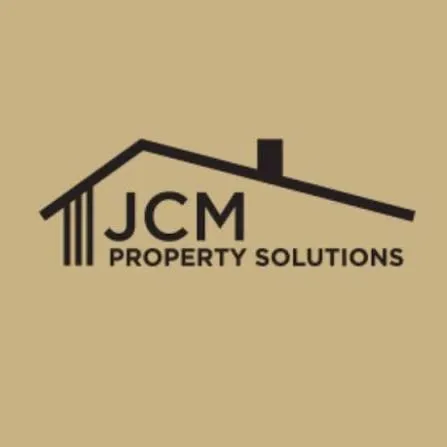 Concrete Logo