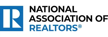 realtor association logo