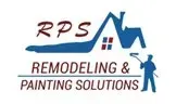RPS Remodeling logo