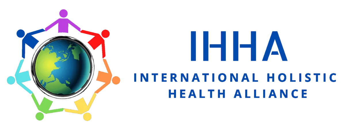 International Holistic Health Alliance