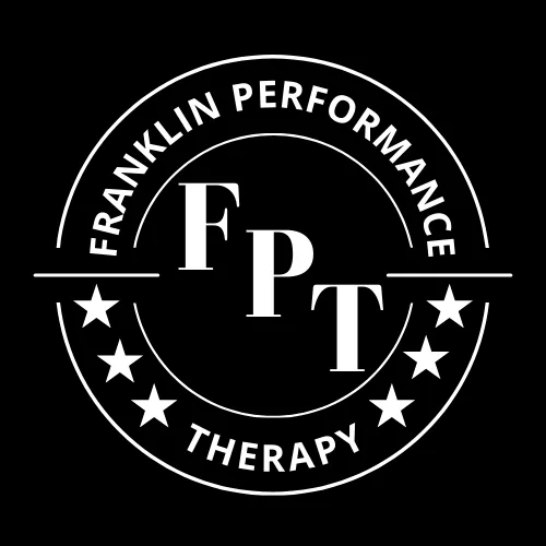 Franklin Performance Therapy, Physical Therapy, Franklin, Brentwood, Belle Meade, College Grove, Arrington, wellness, Dry Needling, Best Physical Therapy, Back pain, neck pain, shoulder pain, Hip pain, sciatica