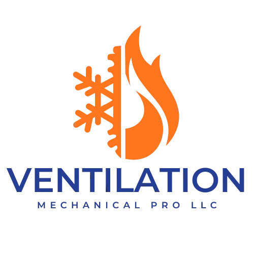 HVAC & Mechanical Services Aurora