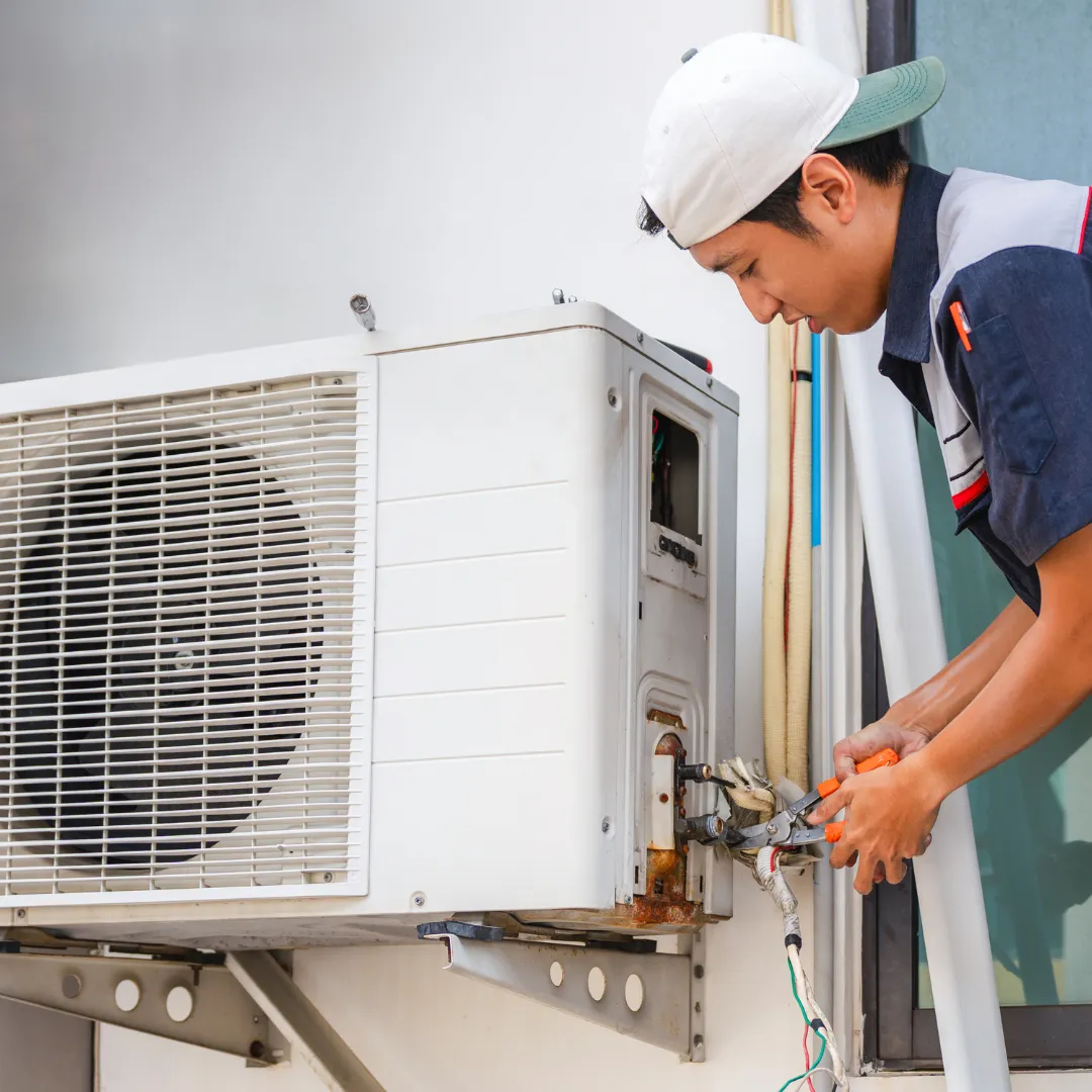 {{ custom_values.service_1 }} in {{custom_values.biz_area_1})