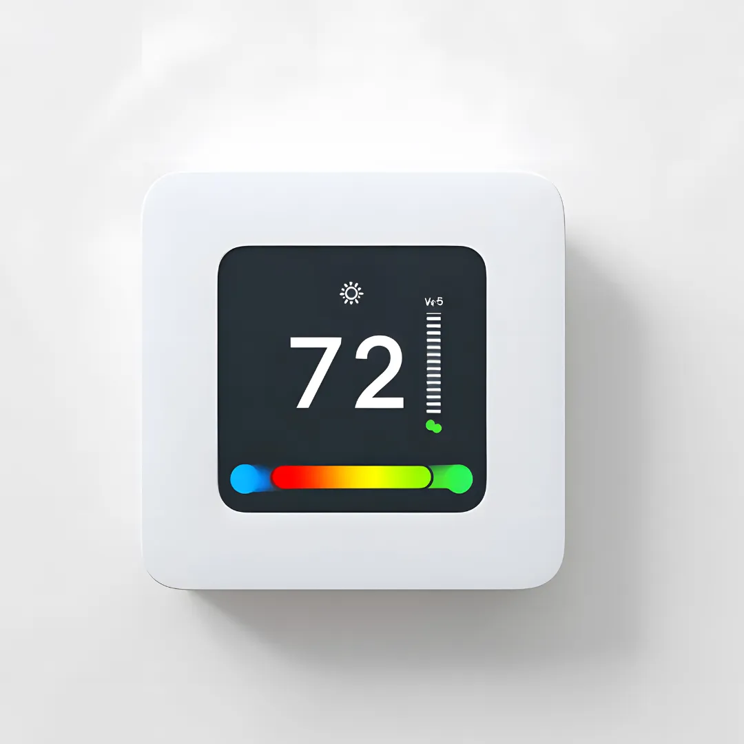 Ductless Mini Split in Aurora