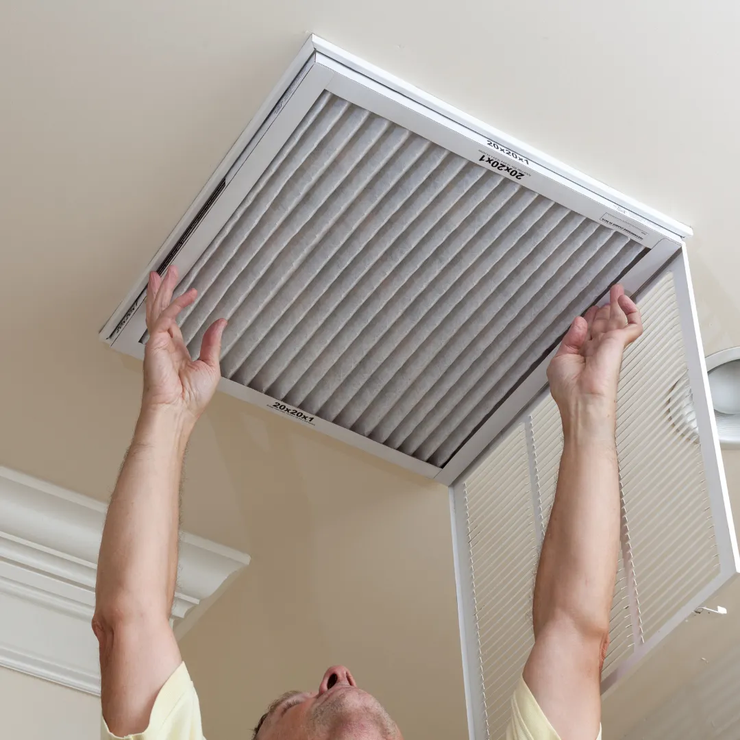 Ductless Mini Split Aurora