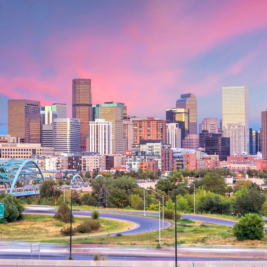 Aurora Furnace Repair