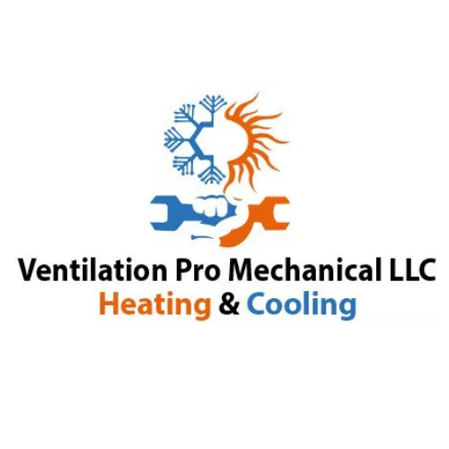 HVAC & Mechanical Services Aurora