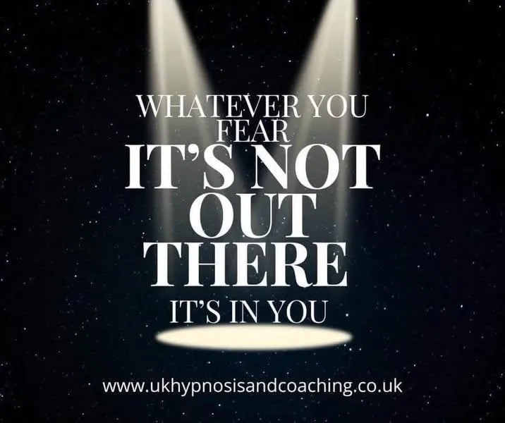 Why Confidence Doesn’t Come From “Thinking Positively”