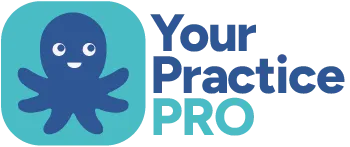 Your Practice PRO