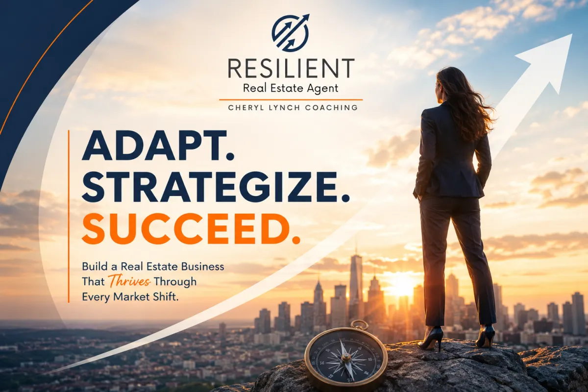 Why Adaptability Is Your Greatest Business Advantage