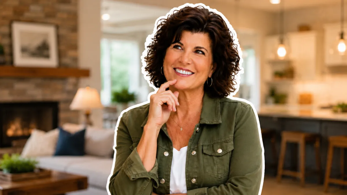 Why Real Estate Clients Are Taking Longer to Decide—and What Agents Should Do About It