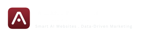 Aptix Digital