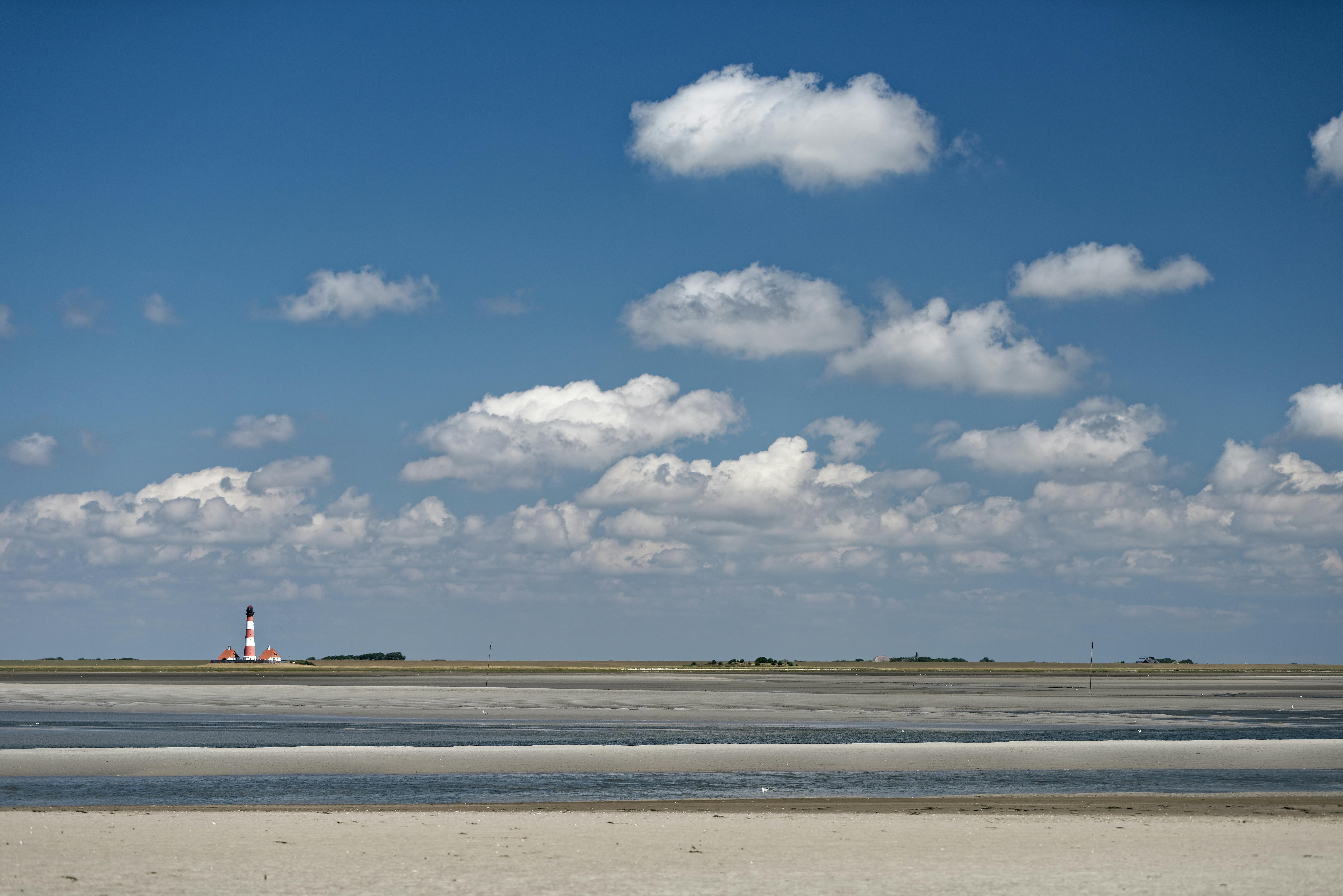 Charleston