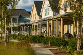 What Can Different Budgets Buy in the Charleston Area?