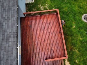Concrete Cleaning Cleveland, TN