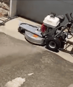 Commercial Pressure Washing Cleveland, TN