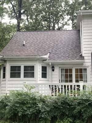 House Washing Cleveland, TN