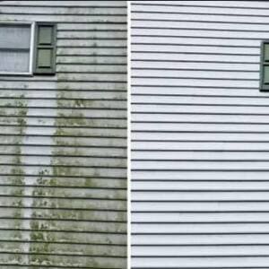 Driveway Washing Cleveland, TN